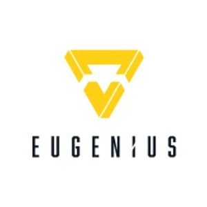 Eugenius - Logo
