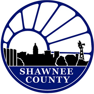 Midwest Health Aquatic Center - Logo