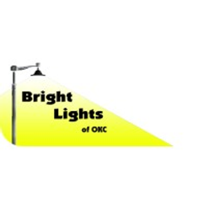 Bright Lights of Oklahoma