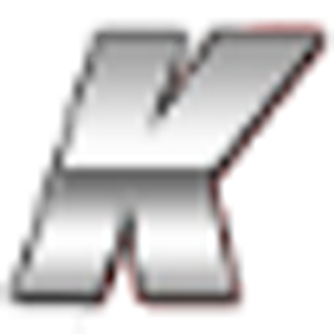 Kell Recovery Services, Inc.