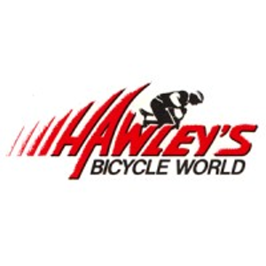 Hawley's Bicycle World - Other in Fayetteville