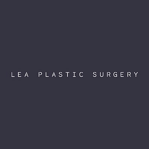 LEA Aesthetic Lab - Logo