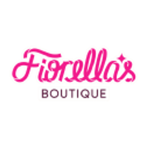 Fiorella's Boutique