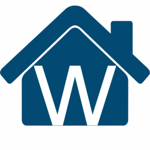 White Sands Realty - Logo