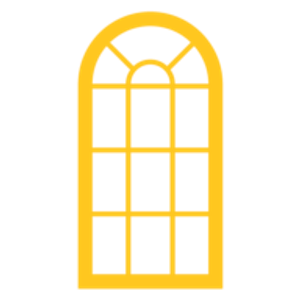 Ohio State Windows