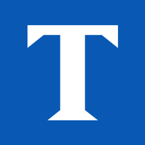 Trinity Partners - Logo