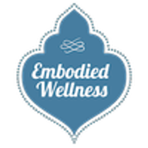 Angie Ringwald Williams, LMT // Embodied Wellness - Massage therapist in Portland