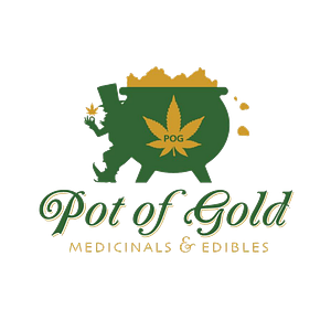 Pot Of Gold