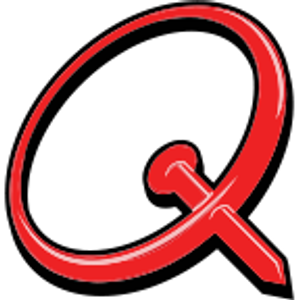 Quackenbush Builders, Inc - Logo