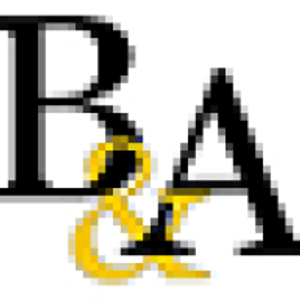 Bagwell & Associates