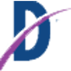 Snyder's Chem-Dry - Logo