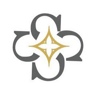 Semmelmann Interiors