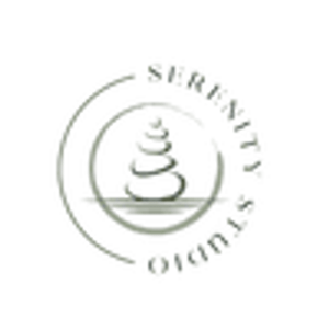 SERENITY STUDIO SCALP & SKIN WELLNESS LOUNGE - Hair salon in Frisco
