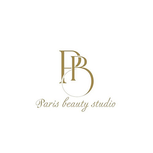 Paris Beauty Studio