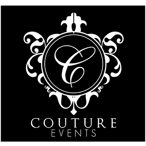 Couture Events, LLC