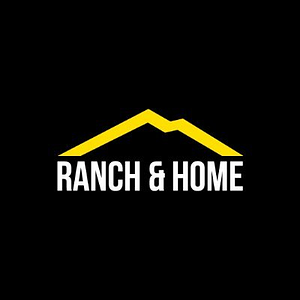 Hermiston Ranch & Home - Logo