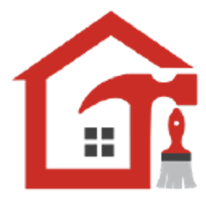 Property Painting & Remodeling, LLC - Logo
