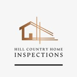Hill Country Home Inspections - Logo