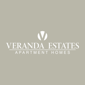 Veranda Estates