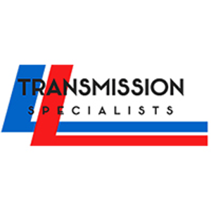 Transmission Specialists