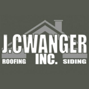 J. Cwanger Inc