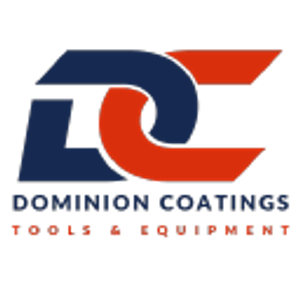 Dominion Coatings - Logo