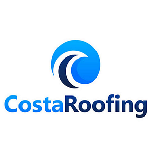 Costa Roofing
