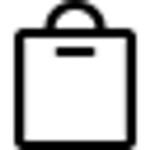 Day Light Nutrition - Logo