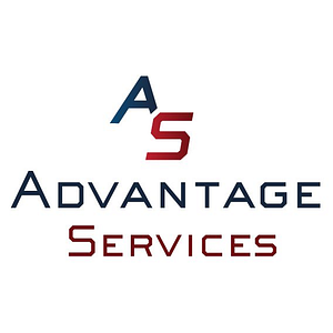 Advantage Services LLC