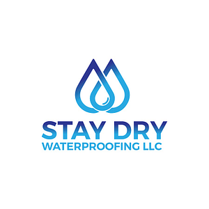 Stay Dry Waterproofing LLC - waterproofing service in Birmingham