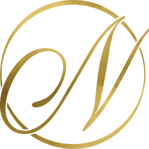 Nouvelle Aesthetics and Wellness - Logo