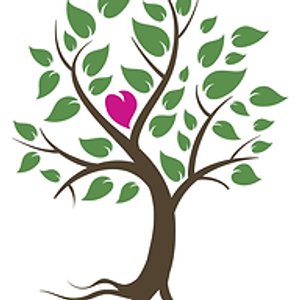 Highlands Montessori - Logo