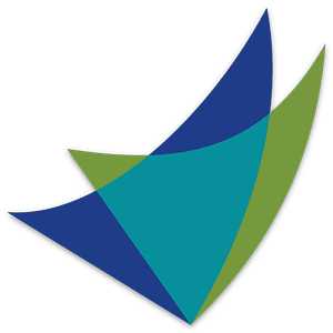 Delta Community Credit Union - Logo