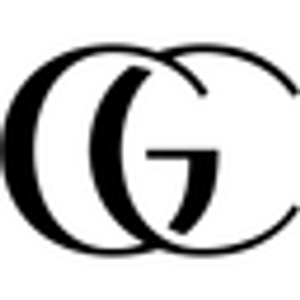 Greenwood Residential - Logo