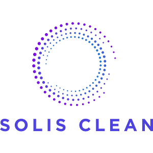Solis Clean