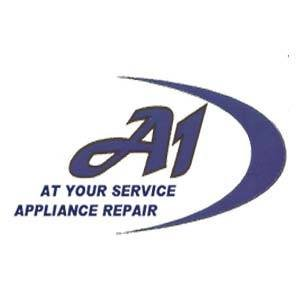 A1 Appliance Service Inc.