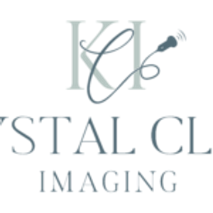 Krystal Clear Imaging