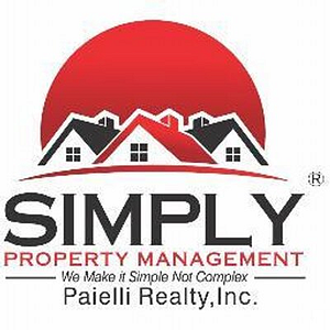 Simply Property Management - Paielli Realty, Inc.