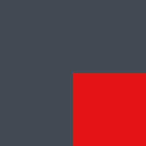 Team Construction Management (1981) Ltd