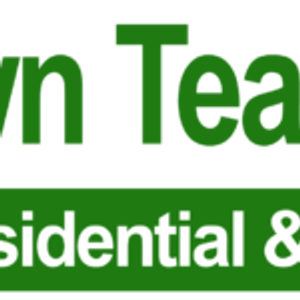 lawn teacher