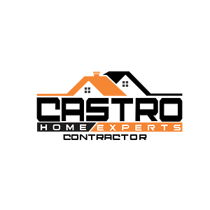 Castro Home Experts