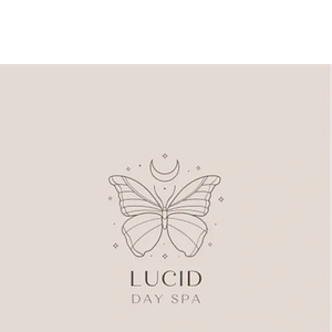 Lucid Day Spa