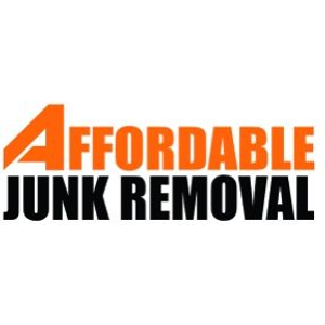 affordable junk removal