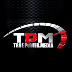 True Power Media