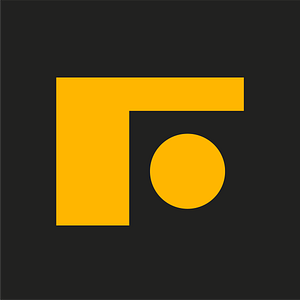 FIRMAN Power Equipment