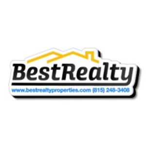 Best Realty