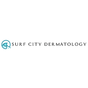 Surf City Dermatology - Logo