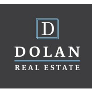 Dolan Real Estate