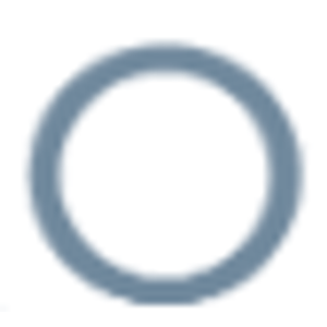 Oceana Designs