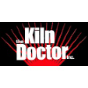 The Kiln Doctor Inc. - Logo
